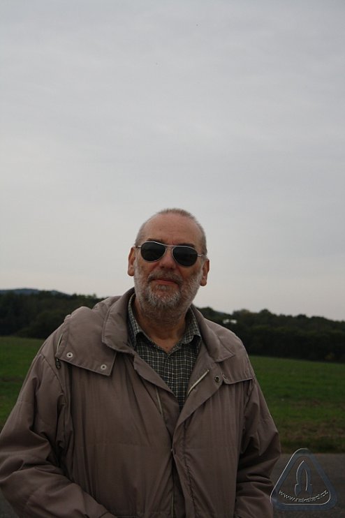 2012 Koprník MirekTopinka